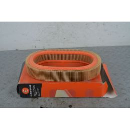 Filtro Aria Opel Corsa A dal 1982 al 1993 Cod E147073  1722238973909