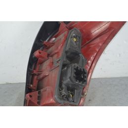 Fanale Stop posteriore SX Peugeot 308 SW Dal 2007 al 2014 Cod 6350FG  1722241330164