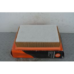 Filtro Aria Seat Ibiza II dal 1993 al 2002 Cod E147315  1722242251659