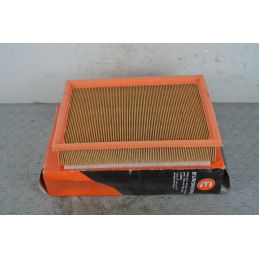 Filtro Aria Seat Ibiza II dal 1993 al 2002 Cod E147315  1722242251659