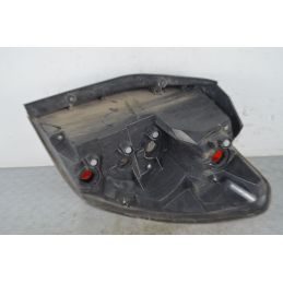 Fanale Stop posteriore SX Chevrolet Captiva Dal 2006 al 2011 Cod 96626995  1722242848040