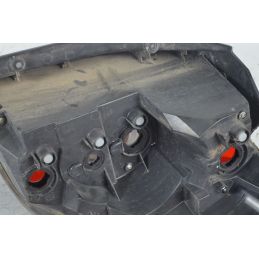 Fanale Stop posteriore SX Chevrolet Captiva Dal 2006 al 2011 Cod 96626995  1722242848040