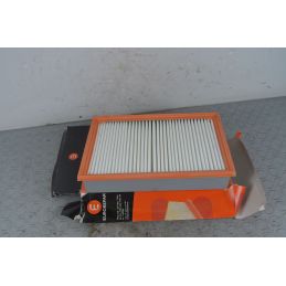 Filtro Aria Kia Carnival dal 1998 al 2006 Cod 147275  1722243572951