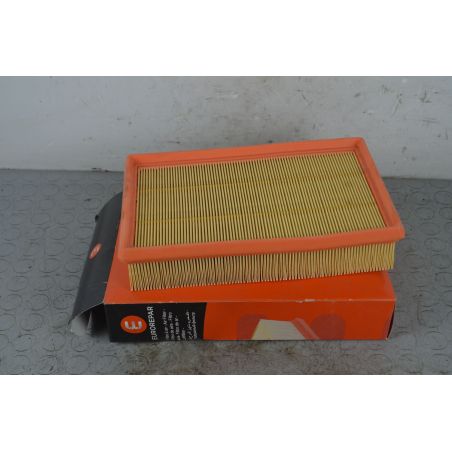 Filtro Aria Fiat Stilo dal 2001 al 2010 Cod E147150  1722244384881