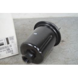 Filtro Carburante Hyundai Accent dal 1995 al 1999 Cod 1643632180  1722245107663