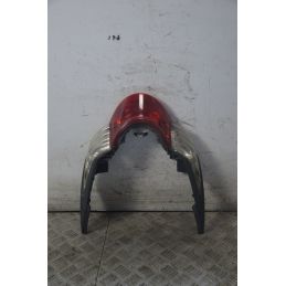 Fanale Stop Posteriore Honda Sh 300 Dal 2011 al 2014  1722246256506