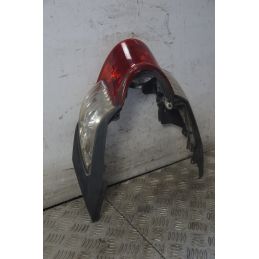 Fanale Stop Posteriore Honda Sh 300 Dal 2011 al 2014  1722246256506