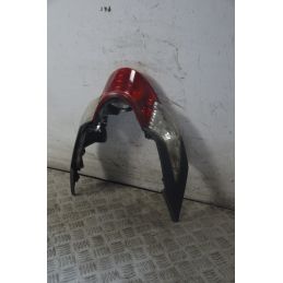 Fanale Stop Posteriore Honda Sh 300 Dal 2011 al 2014  1722246256506