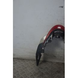 Fanale Stop Posteriore Honda Sh 300 Dal 2011 al 2014  1722246256506