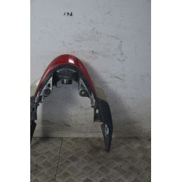 Fanale Stop Posteriore Honda Sh 300 Dal 2011 al 2014  1722246256506