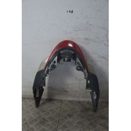 Fanale Stop Posteriore Honda Sh 300 Dal 2011 al 2014  1722246256506