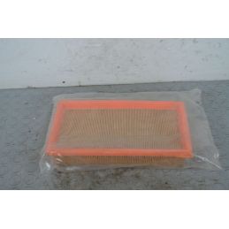 Filtro Aria Fiat Stilo dal 2001 al 2010 Cod E147225  1722246423441