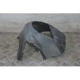 Carena Portafaro BMW F650 GS Dal 2004 Al 2007  1722247255232