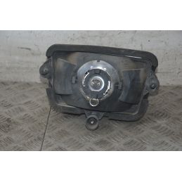 Faro Fanale Anteriore BMW F650 GS Dal 2004 Al 2007  1722247668698