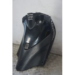 Carena Retroscudo Honda SH 125 / 150 dal 2005 al 2008  1722248311289