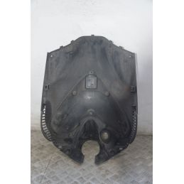 Carena Retroscudo Honda SH 125 / 150 dal 2005 al 2008  1722248311289