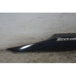 Carena Fianchetto Laterale Sinistro Sx Suzuki Sixteen 125 / 150 dal 2007 al 2014  1722248675220