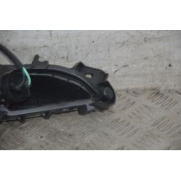 Freccia Anteriore Destra Dx Suzuki Burgman AN 400 Dal 2022 al 2024  1722249127544