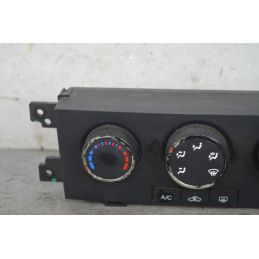 Controllo comando clima Chevrolet Captiva Dal 2007 al 2011 Cod 96820192  1722249767047