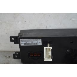 Controllo comando clima Chevrolet Captiva Dal 2007 al 2011 Cod 96820192  1722249767047