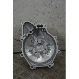 Carter Coperchio statore Yamaha YZF R6 600 dal 2001 al 2002 COD 5EBOO  1722259968618