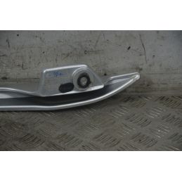 Maniglione Posteriore Sinistro Sx Suzuki Burgman AN 400 Dal 2022 al 2024  1722262173313