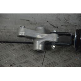 Monoammortizzatore Suzuki Burgman AN 400 Dal 2022 al 2024  1722263182062