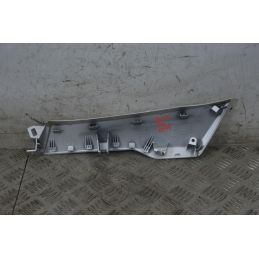 Carena Fianchetto Frontale Destro Dx Suzuki Burgman AN 400 Dal 2022 al 2024  1722267577345