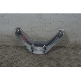 Carena Codino posteriore Suzuki Burgman AN 400 Dal 2022 al 2024  1722268488633