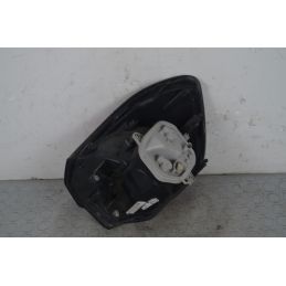 Fanale Stop posteriore SX Fiat Tipo SW Dal 2015 in poi Cod 52078933  1722322148176