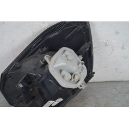 Fanale Stop posteriore SX Fiat Tipo SW Dal 2015 in poi Cod 52078933  1722322148176