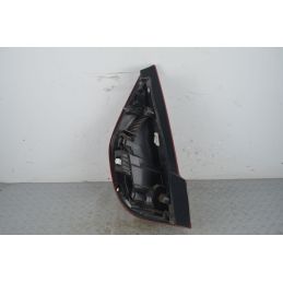 Fanale Stop posteriore DX Renault Scenic X-Mod Dal 2009 al 2016 Cod 265500013R  1722322874228