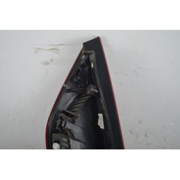 Fanale Stop posteriore DX Renault Scenic X-Mod Dal 2009 al 2016 Cod 265500013R  1722322874228