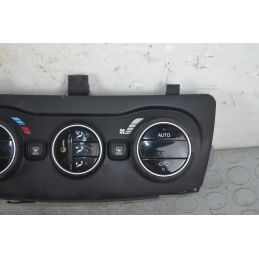 Controllo comando clima Fiat Tipo Dal 2015 in poi Cod 07356429880  1722325214977