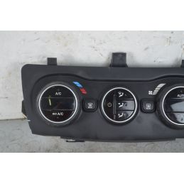 Controllo comando clima Fiat Tipo Dal 2015 in poi Cod 07356429880  1722325214977