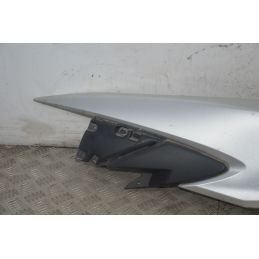 Carena Fianchetto Posteriore Sinistro Sx Suzuki Burgman AN 400 Dal 2022 al 2024  1722336519979