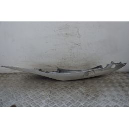 Carena Fianchetto Posteriore Sinistro Sx Suzuki Burgman AN 400 Dal 2022 al 2024  1722336519979