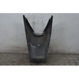 Carena Tappo Ispezione Yamaha N-max Nmax 125 / 155 Dal 2015 al 2020  1722347949741