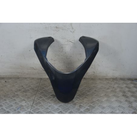 Carena Scocca Retroscudo Yamaha Tricity 125 dal 2014 al 2020  1722350497482