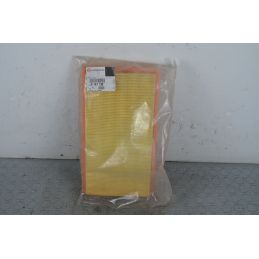 Filtro Aria Alfa Romeo 145 dal 1994 al 2001 Cod E147139  1722411290908