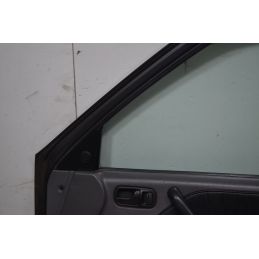 Portiera sportello anteriore DX Nissan Terrano II Dal 1996 al 1999 Cod 801007F030  1722412141452