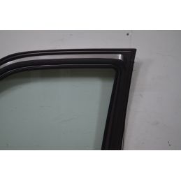 Portiera sportello anteriore DX Nissan Terrano II Dal 1996 al 1999 Cod 801007F030  1722412141452