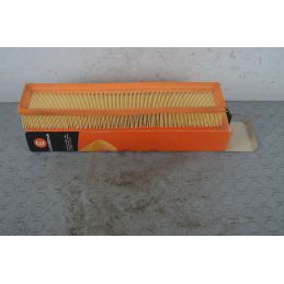 Filtro Aria Nissan Note dal 2004 al 2013 Cod 147181  1722413508025