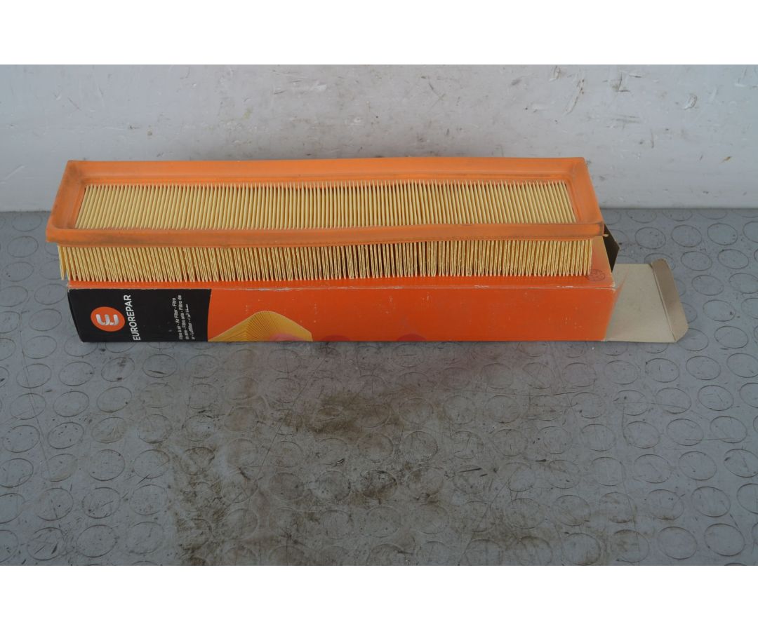 Filtro Aria Nissan Note dal 2004 al 2013 Cod 147181  1722413508025