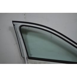 Portiera sportello anteriore SX Renault Scenic X-Mod Dal 2009 al 2016 Cod 801010949R  1722414043228