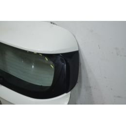 Portellone bagagliaio posteriore Fiat Tipo Dal 2015 in poi Cod 52137340  1722415837376