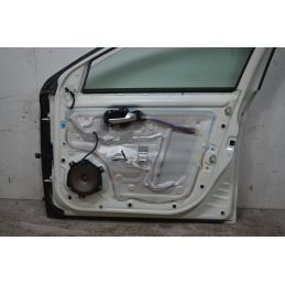 Portiera sportello anteriore DX Fiat Tipo Dal 2015 in poi Cod 52204529  1722416672105