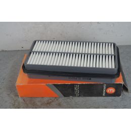 Filtro Aria Toyota Corolla E110 dal 1995 al 2002 Cod E147251  1722417097334