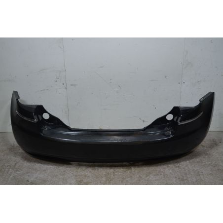 Paraurti posteriore Lancia Musa Dal 2007 al 2012 Cod 71749796  1722417285953