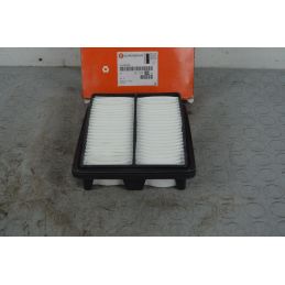 Filtro Aria Honda Jazz I dal 2001 al 2008 Cod 1613722080  1722418022601